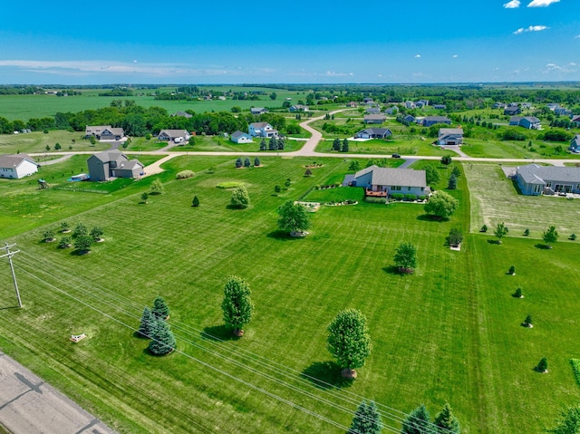 1532 96th St, New Richmond, WI 54017 - photo 62