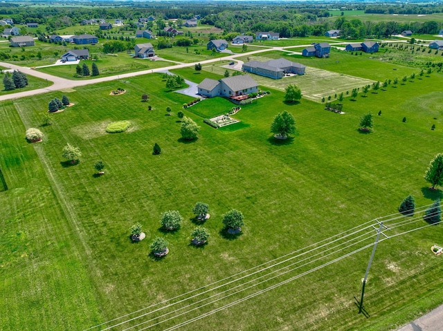 1532 96th St, New Richmond, WI 54017 - photo 63