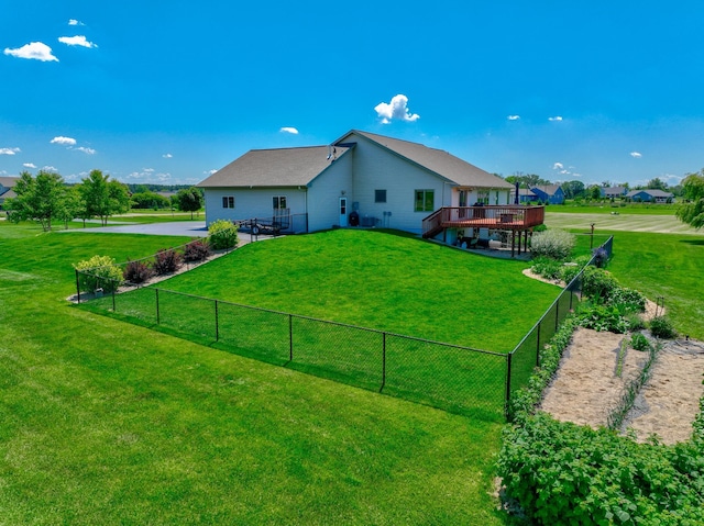 1532 96th St, New Richmond, WI 54017 - photo 64