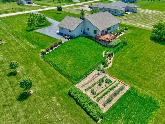 1532 96th St, New Richmond, WI 54017 - photo 65