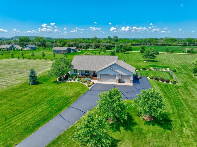 1532 96th St, New Richmond, WI 54017 - photo 67