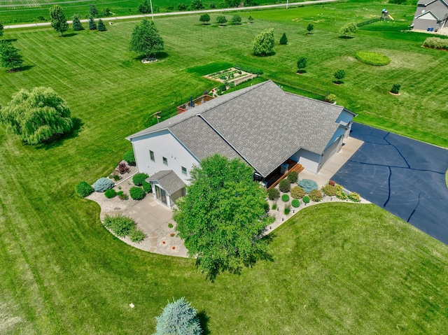 1532 96th St, New Richmond, WI 54017 - photo 68