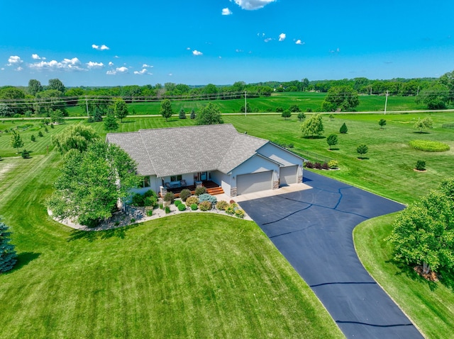 1532 96th St, New Richmond, WI 54017 - photo 59