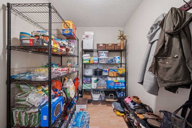6520 Nathan Ln N, Maple Grove, MN 55369 - view of storage area