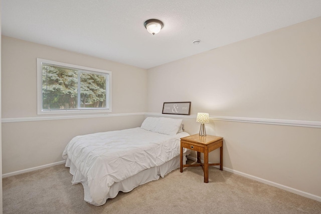 6520 Nathan Ln N, Maple Grove, MN 55369 - carpeted bedroom featuring baseboards