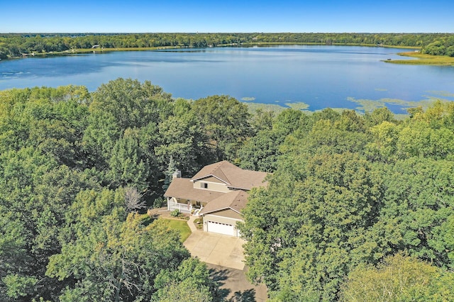 27858 Nathan Ln, Chisago Lake Twp, MN 55045 - photo 2