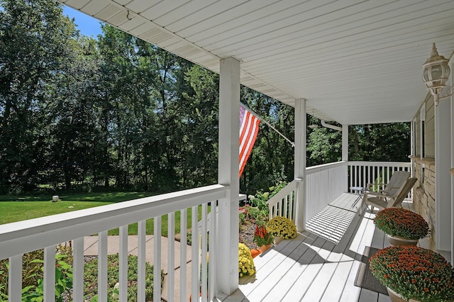 27858 Nathan Ln, Chisago Lake Twp, MN 55045 - photo 4