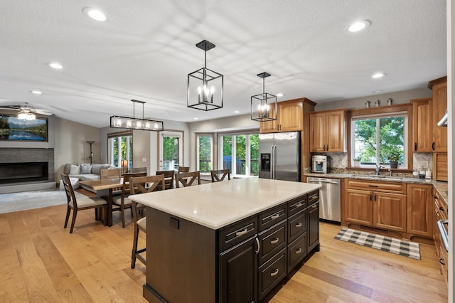 27858 Nathan Ln, Chisago Lake Twp, MN 55045 - photo 12