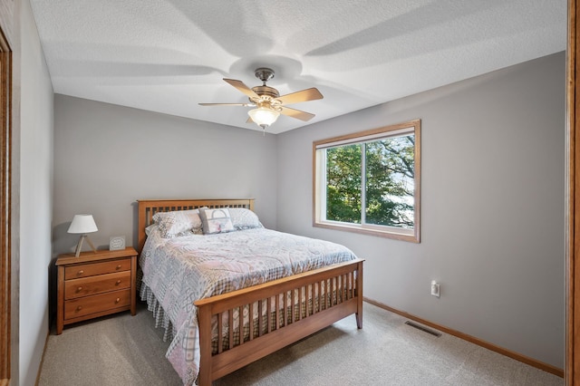 27858 Nathan Ln, Chisago Lake Twp, MN 55045 - photo 30