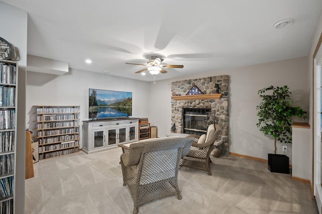27858 Nathan Ln, Chisago Lake Twp, MN 55045 - photo 40