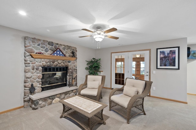 27858 Nathan Ln, Chisago Lake Twp, MN 55045 - photo 41