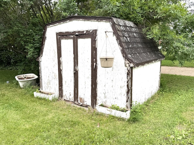220 Inderlee Ave S, Fosston, MN 56542 - photo 4