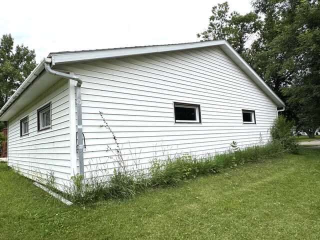 220 Inderlee Ave S, Fosston, MN 56542 - photo 6