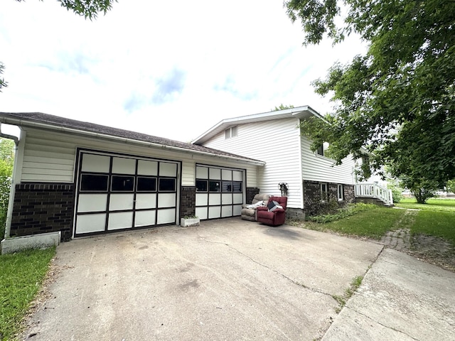 220 Inderlee Ave S, Fosston, MN 56542 - photo 7