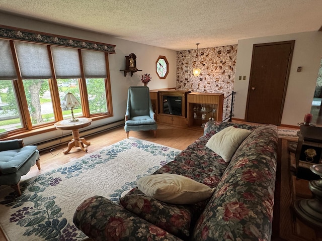 220 Inderlee Ave S, Fosston, MN 56542 - photo 8