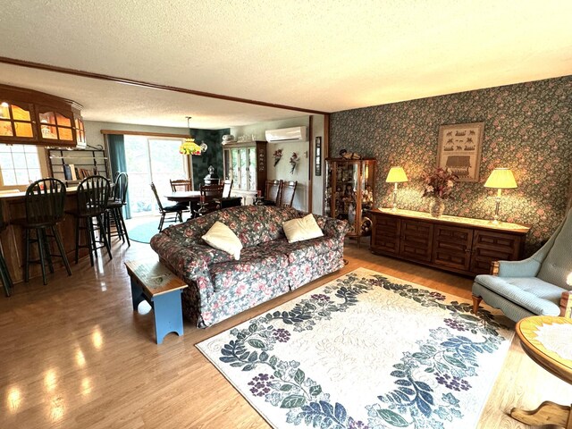220 Inderlee Ave S, Fosston, MN 56542 - photo 9