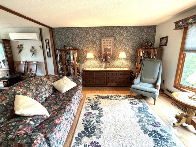 220 Inderlee Ave S, Fosston, MN 56542 - photo 10