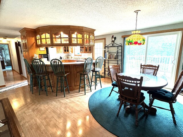 220 Inderlee Ave S, Fosston, MN 56542 - photo 11