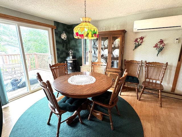 220 Inderlee Ave S, Fosston, MN 56542 - photo 12