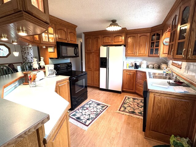 220 Inderlee Ave S, Fosston, MN 56542 - photo 13