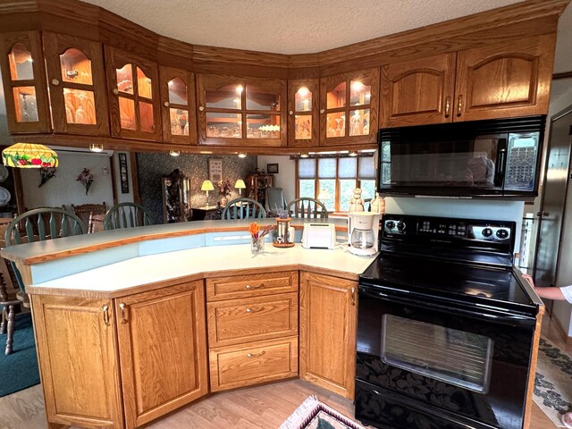 220 Inderlee Ave S, Fosston, MN 56542 - photo 14