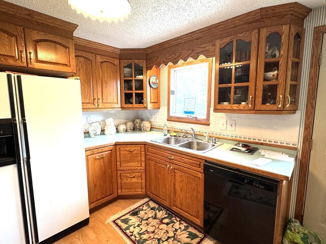 220 Inderlee Ave S, Fosston, MN 56542 - photo 15