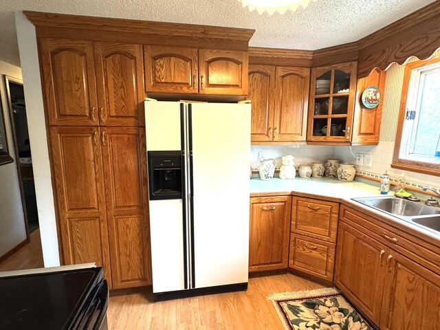 220 Inderlee Ave S, Fosston, MN 56542 - photo 16