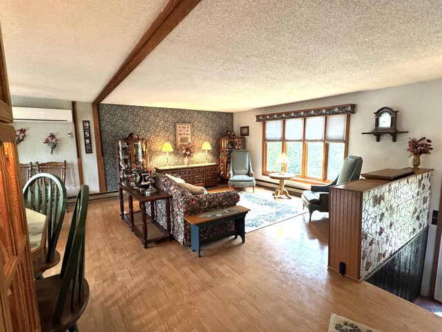 220 Inderlee Ave S, Fosston, MN 56542 - photo 17