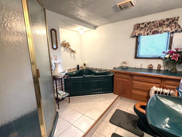 220 Inderlee Ave S, Fosston, MN 56542 - photo 18