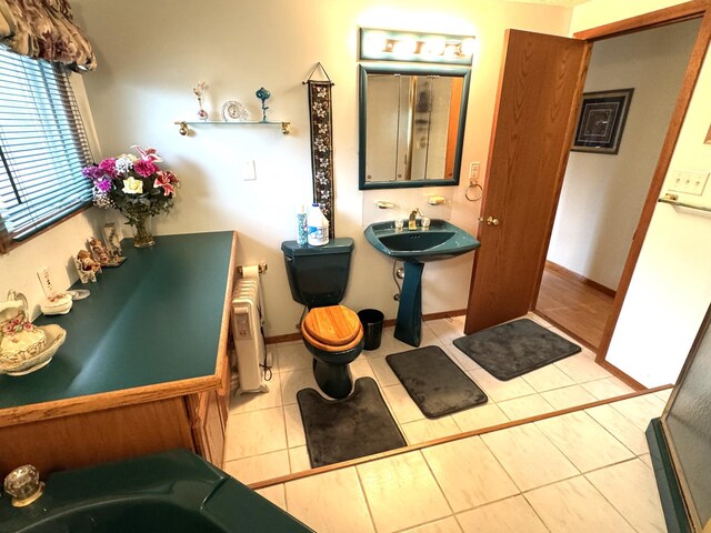 220 Inderlee Ave S, Fosston, MN 56542 - photo 19