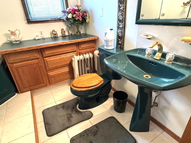 220 Inderlee Ave S, Fosston, MN 56542 - photo 22