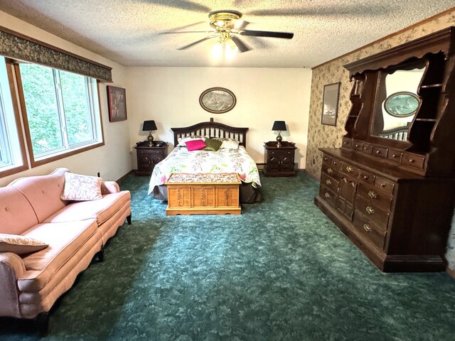 220 Inderlee Ave S, Fosston, MN 56542 - photo 23