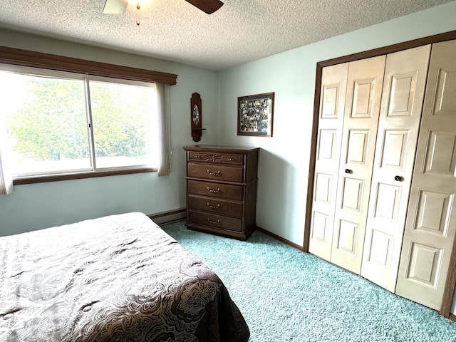 220 Inderlee Ave S, Fosston, MN 56542 - photo 25