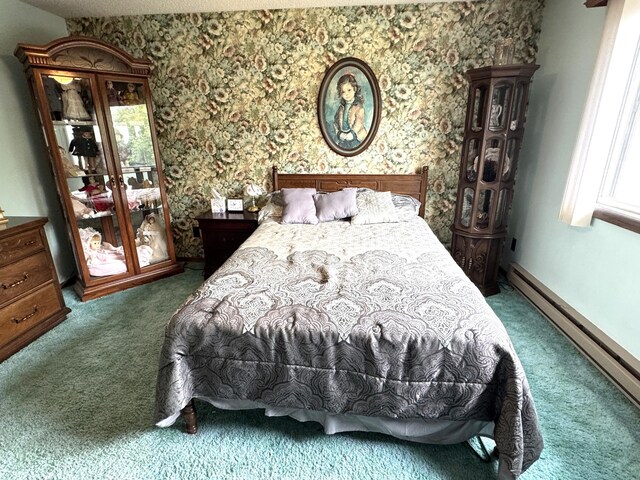220 Inderlee Ave S, Fosston, MN 56542 - photo 26