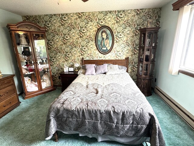 220 Inderlee Ave S, Fosston, MN 56542 - photo 27