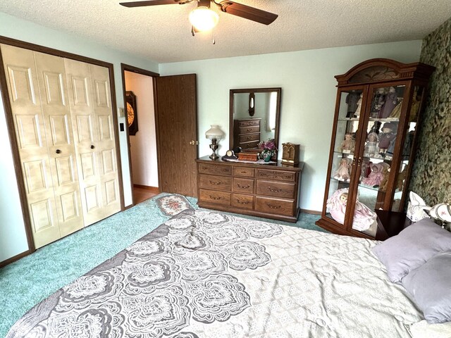 220 Inderlee Ave S, Fosston, MN 56542 - photo 28