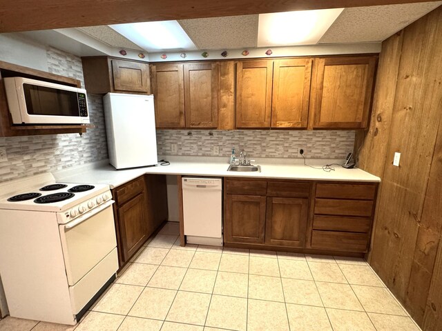 220 Inderlee Ave S, Fosston, MN 56542 - photo 29