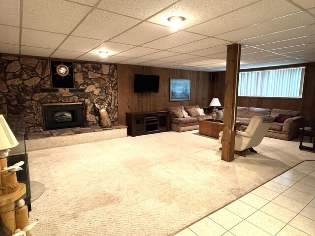 220 Inderlee Ave S, Fosston, MN 56542 - photo 30
