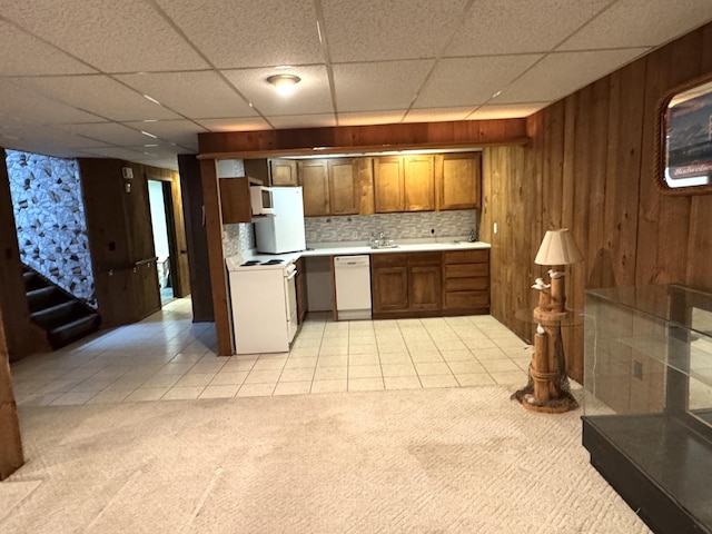 220 Inderlee Ave S, Fosston, MN 56542 - photo 31