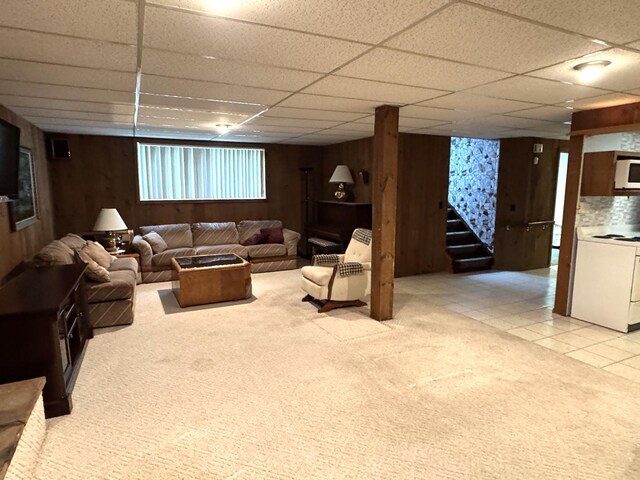 220 Inderlee Ave S, Fosston, MN 56542 - photo 32