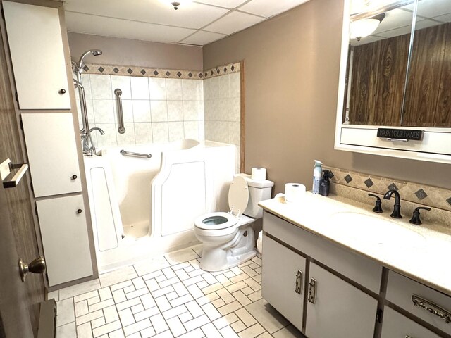 220 Inderlee Ave S, Fosston, MN 56542 - photo 33