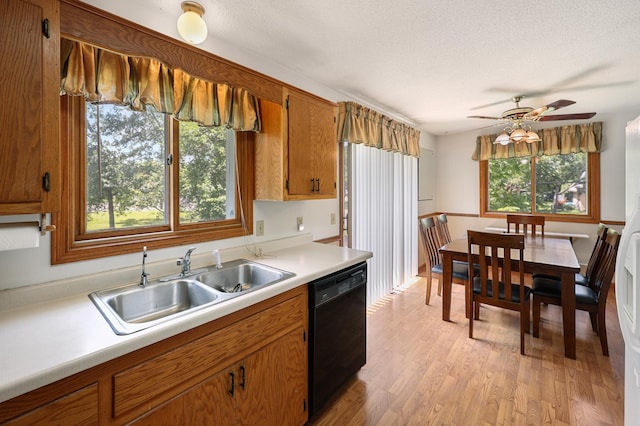 110 Vine St, Monticello, MN 55362 - photo 9