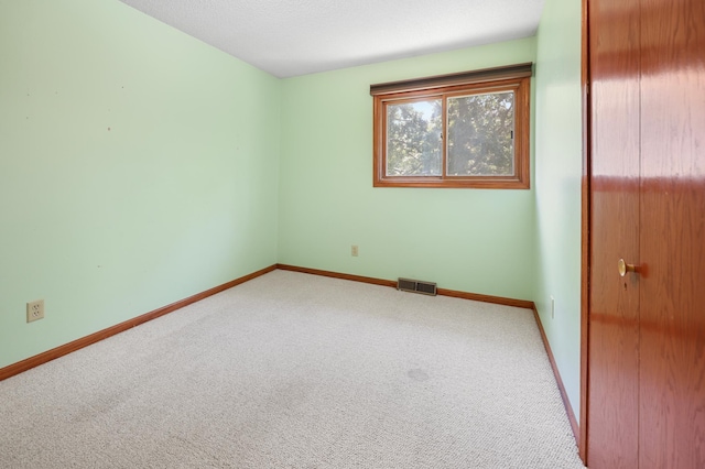 110 Vine St, Monticello, MN 55362 - photo 14