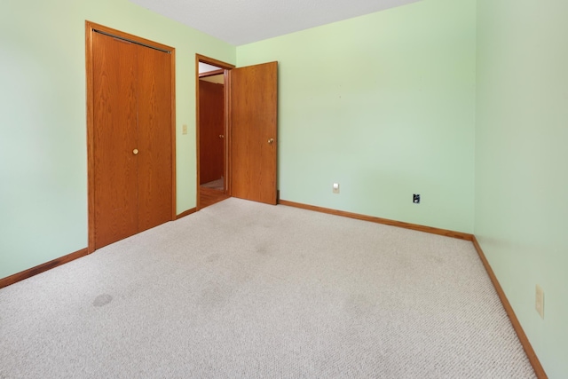 110 Vine St, Monticello, MN 55362 - photo 15