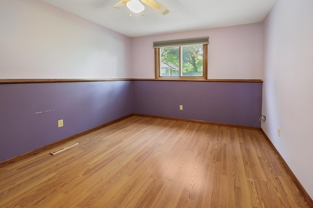 110 Vine St, Monticello, MN 55362 - photo 18