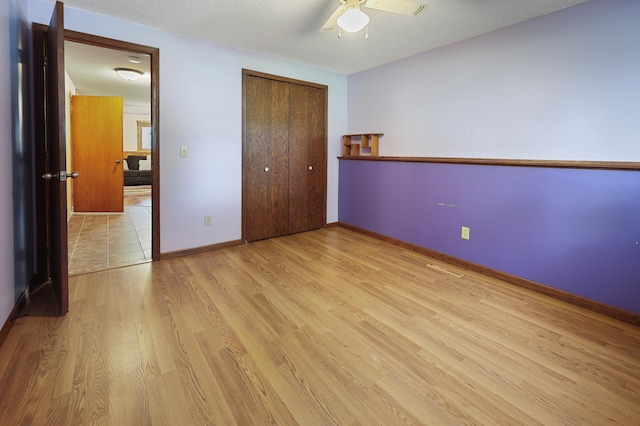 110 Vine St, Monticello, MN 55362 - photo 19