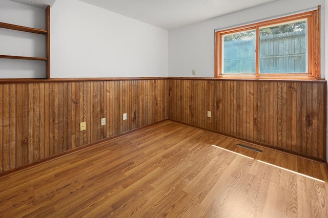 110 Vine St, Monticello, MN 55362 - photo 22
