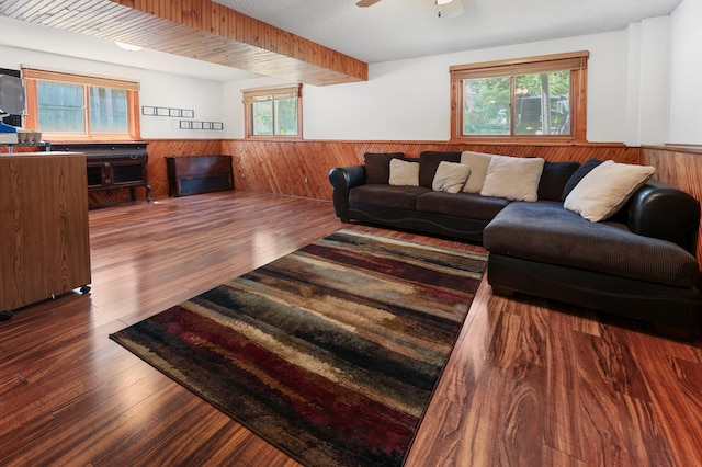 110 Vine St, Monticello, MN 55362 - photo 24