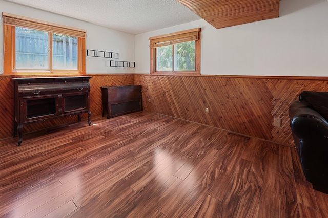 110 Vine St, Monticello, MN 55362 - photo 25