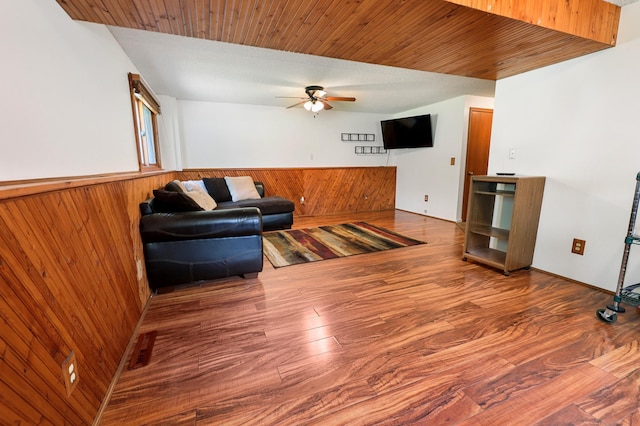 110 Vine St, Monticello, MN 55362 - photo 26